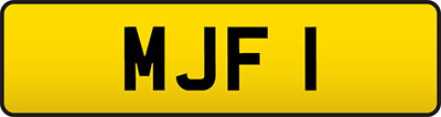 Our private reg buyers example